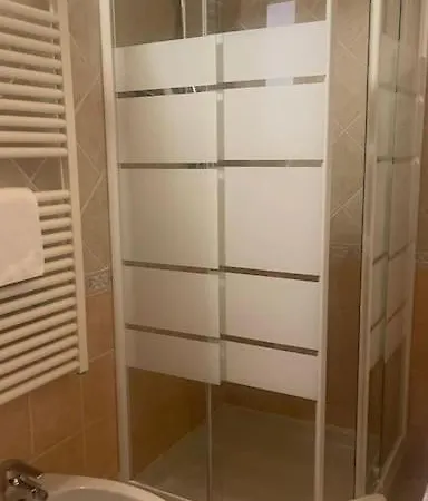 Maison Minu Διαμέρισμα Βερόνα