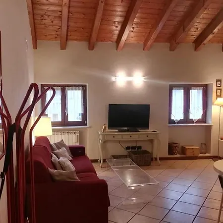 Maison Minu Verona