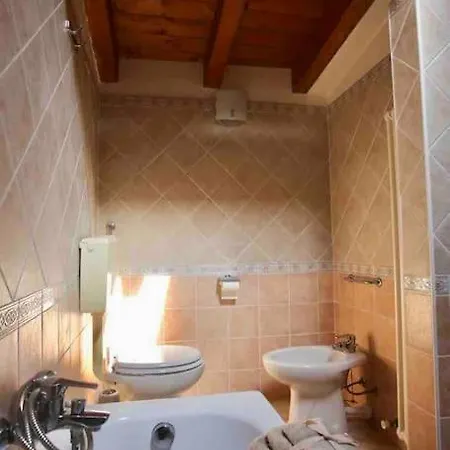 Maison Minu * Verona